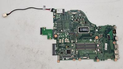 Acer Aspire E5-774 Motherboard Intel Core i3-6157U Dazaamb16e0 NBGEC1100B6