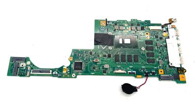 Acer Swift SF314-52 Motherboard Mainboard Intel Core i5-7200U SU4EA 4GB RAM