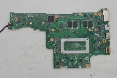 Acer Aspire A315-51 Mainboard Intel Core i3-6006U 4G RAM DA0ZAVMB8G0 NBGNP1100A7