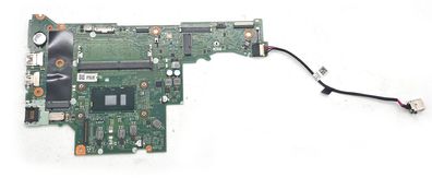 Acer Aspire A315-51 Motherboard Mainboard Intel i3-6006U DA0ZAVMB8G0 4GB RAM