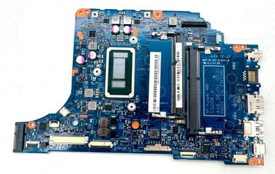 Acer Aspire V3-372 Motherboard Mainboard Intel Core i3-6157U 448.06J01.0031