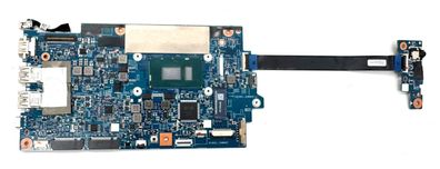 Acer Swift SF514-52T Motherboard Intel Core i5-8250U 448.0D704.001M 8GB RAM