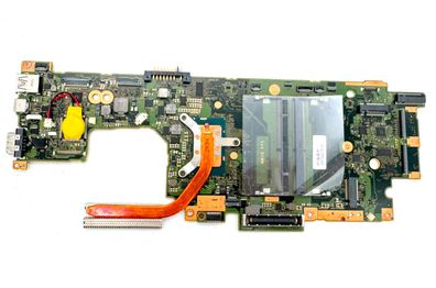 Fujitsu LifeBook U747 Motherboard Mainboard Intel Core i5-7200U CP714760-Z3