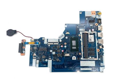 Lenovo IdeaPad 330-15IKB V320-17IKB Motherboard Intel i5-8250U NM-B451 4GB RAM