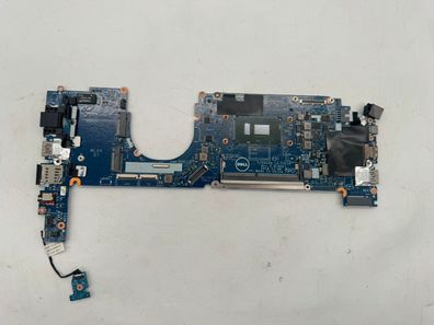 Dell Latitude 7390 Motherboard Mainboard Intel Core i5-8350U LA-F311P