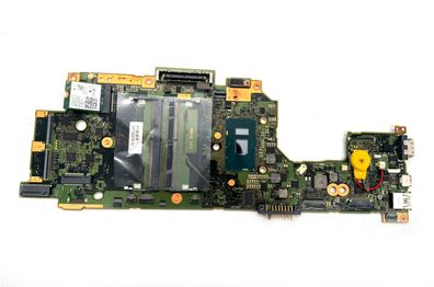 Fujitsu LifeBook U747 Motherboard Mainboard Intel Core i5-7200U CP732279-01