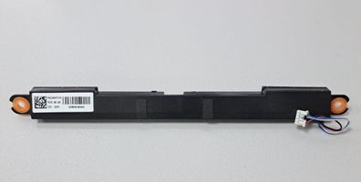 Lenovo ThinkPad T15 Gen1 T14 Lautsprecher Speaker SSB0K38342 PK23000T1Y0