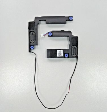 Dell Latitude 3500 3540 Internal Audio Speakers Pair Lautsprecher 0YP88H