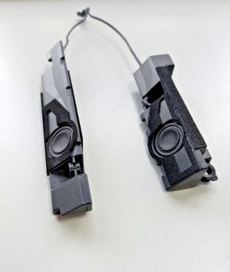 ASUS GL553V Lautsprecher L&R Speaker Set
