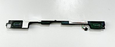 Original Lautsprecher Speaker für HP ProBook 440 G6 X8J-LXP