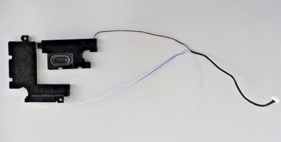 Lenovo ThinkPad L580 L590 Lautsprecher Speaker Set PK23000Q8V0