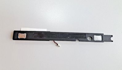 HP EliteBook Folio 1040 G1 G2 Lautsprecher Speaker 739577-001 23.40ABG.002