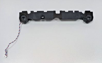HP ZBook 15V G5 Lautsprecher Sound Speaker L25229-001 PK23000W700