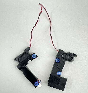 Original Dell Latitude 3490 Lautsprecher Speaker 09JRYK