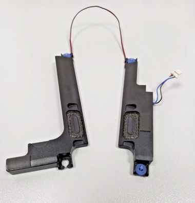 Lenovo IdeaPad 330-15IKB 330-15ARR L&R Lautsprecher Speaker PK23000PRG0