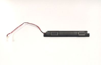 Fujitsu Lifebook U7411 Lautsprecher Speaker