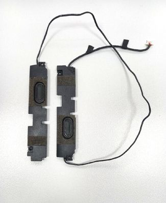 Acer Swift SF114-32 Links / Recht Speaker Set Lautsprecher 023.400ED.0001