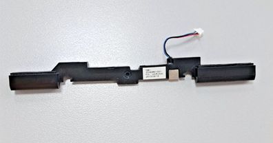 Lenovo ThinkPad X230 Speaker Lautsprecher 23.40861.001