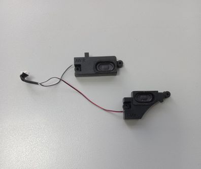 Lenovo V510-15IKB Lautsprecher Speaker Paar Links/Recht 3GLV7SALV40