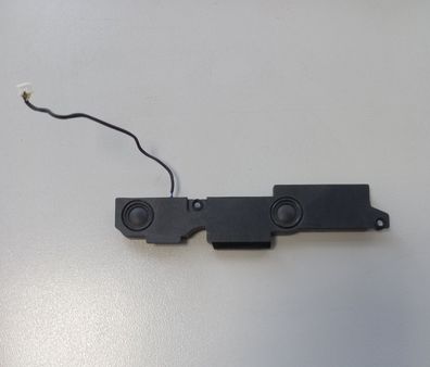 Lenovo Thinkpad P72 P73 Laptop Speaker FRU PK23000QNG0