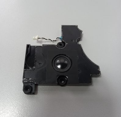 Samsung 700Z NP700Z5AH Lautsprecher Sound Speaker BA96-05784A