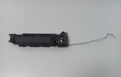 Samsung 700Z NP700Z5AH Lautsprecher Sound Speaker BA96-05783R