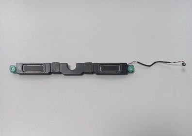 Lenovo ThinkPad T16 Lautsprecher Speaker Set PK230010FY0 PK230010FV0