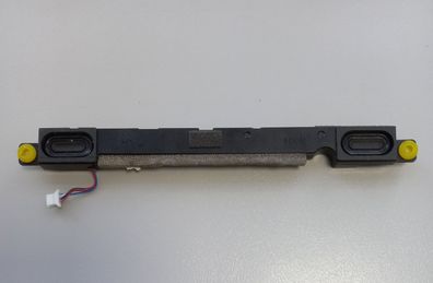 Lenovo Ideapad 5 15IIL05 5 15ARE05 Lautsprecher PK23000SHH0 PK23000SHG0