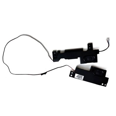 Lenovo ThinkPad L13 Gen2 Speaker Lautsprecher 023.400IZ.0001