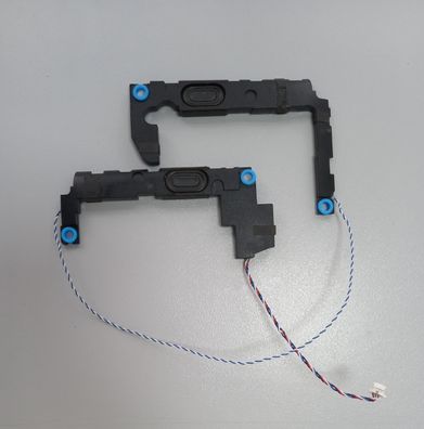 Dell Vostro Inspiron 15 3000 15 3511 Lautsprecher Speaker Set 0J8FHX