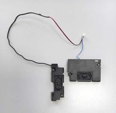 Lenovo ThinkPad L470 L450 L460 T470p Lautsprecher/Speaker PK23000NDY0
