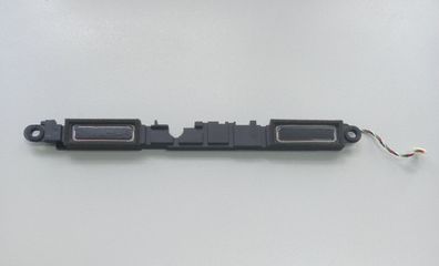 HP EliteBook 840 G6 Lautsprecher Speaker LS-PS1714