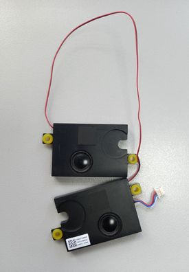 Asus E410M E410MA Lautsprecher Speaker Set L/R DNQT7139000