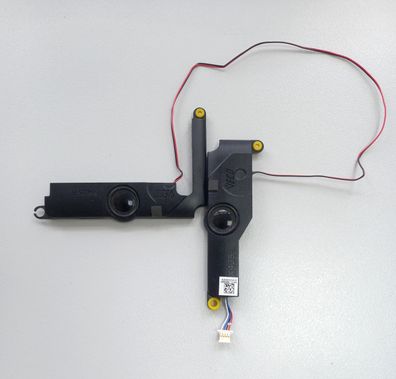 Asus Vivobook S14 S435EA Lautsprecher Speaker Set L/R 04072-03940000
