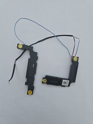 Acer Aspire 5 A515-51G Laptop Speakers PK23000VQ00VEC1