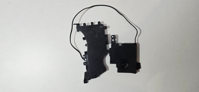 HP Pavilion 15-CS Series Laptop Lautsprecher Set L63684 - 001 Original