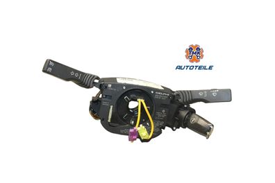 Opel Signum Vectra C CIM Modul Lenkstockschalter entheiratet 13204146 UY 9GXZO
