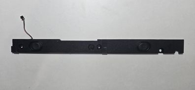 HP Probook 650 G2 640 G2 640 G3 Laptop Speakers Lautsprecher