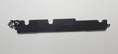 Original HP EliteBook 850 G3 Laptop Lautsprecher Set 821170-001