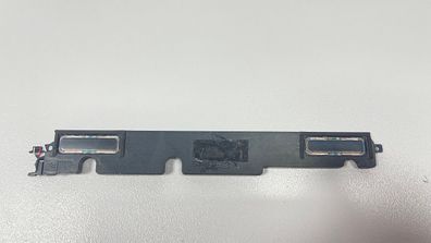 HP ElitBook 840 G3 Laptop Speakers Lautsprecher