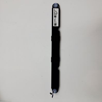 Lenovo Thinkpad X13 Gen2 Speakers Lautsprecher PK23000U9Y0 PK23000U9G0