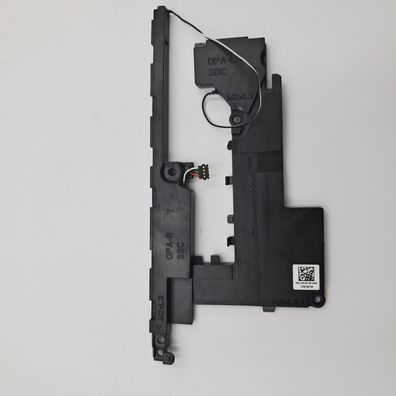 HP Laptop 14 Lautsprecher Speaker R+L SBCDN2514FJ000 20626ZW
