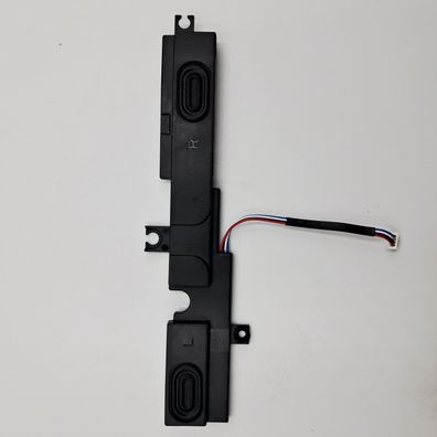Lenovo ThinkPad P50 P51 Lautsprecher Speaker PK23000MWV0
