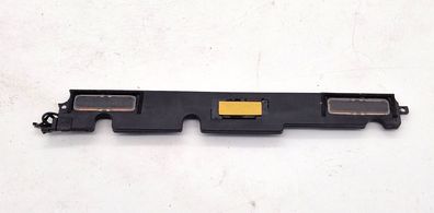 HP Zbook 15U G3 EliteBook 840 G3 850 G3 740 G3 745 Laptop Lautsprecher Speakers