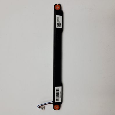 Lenovo ThinkPad T14 Gen1 T490 / T495 Lautsprecher L/R PK23000