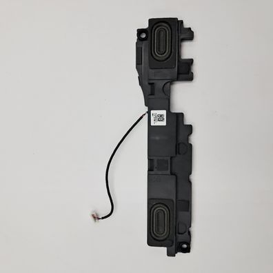 Lenovo ThinkPad P53 Lautsprecher Speaker Set - PK23000RWY0 PK23000RWG0