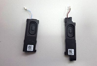 Acer Aspire 1 A115-32-C3AK A315-58 Lautsprecher L&R PK230012Z00HLN9