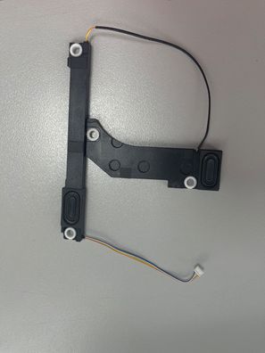 Lenovo IdeaPad Slim 5 16IAH8 Lautsprecher Speaker Set R LPK230018600IEL2