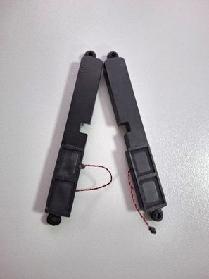 Razer Blade Stealth RZ09-0281 Lautsprecher L&R Speaker Set