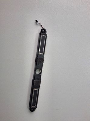 Lenovo ThinkPad X13 Gen 3 Lautsprecher Speaker PK23000ZZL0